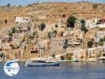 Island of Symi - Dodecanese - Greece Guide photo 30 - Photo GreeceGuide.co.uk