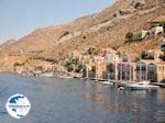 Island of Symi - Dodecanese - Greece Guide photo 34 - Photo GreeceGuide.co.uk