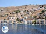 Island of Symi - Dodecanese - Greece Guide photo 35 - Photo GreeceGuide.co.uk