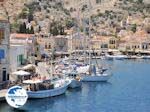 Island of Symi - Dodecanese - Greece Guide photo 36 - Photo GreeceGuide.co.uk