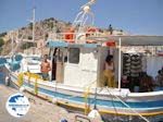 Island of Symi - Dodecanese - Greece Guide photo 18 - Photo GreeceGuide.co.uk