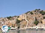 Island of Symi - Dodecanese - Greece Guide photo 20 - Photo GreeceGuide.co.uk