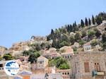 Island of Symi - Dodecanese - Greece Guide photo 24 - Photo GreeceGuide.co.uk