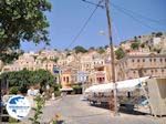 Island of Symi - Dodecanese - Greece Guide photo 26 - Photo GreeceGuide.co.uk