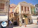 Island of Symi - Dodecanese - Greece Guide photo 9 - Photo GreeceGuide.co.uk