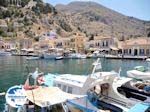 Island of Symi - Dodecanese - Greece Guide photo 10 - Photo GreeceGuide.co.uk