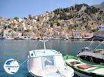 Island of Symi - Dodecanese - Greece Guide photo 12 - Photo GreeceGuide.co.uk