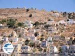 Island of Symi - Dodecanese - Greece Guide photo 15 - Photo GreeceGuide.co.uk