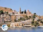 Island of Symi - Dodecanese - Greece Guide photo 16 - Photo GreeceGuide.co.uk