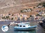 Island of Symi - Dodecanese - Greece Guide photo 17 - Photo GreeceGuide.co.uk