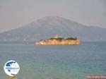 Small island near Orei | Euboea Greece | Greece  - Photo GreeceGuide.co.uk