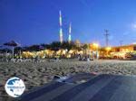 Faliraki Rhodes - Dodecanese Greece - Greece Guide photo 18 - Photo GreeceGuide.co.uk
