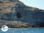 Grot Pserimos - Photo GreeceGuide.co.uk