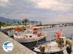 Little harbour Karystos | Euboea Greece | Greece  - Photo GreeceGuide.co.uk