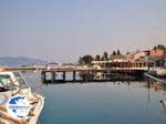 The small harbour of Orei | Euboea Greece | Greece  - Photo GreeceGuide.co.uk