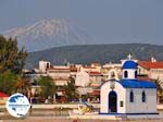 The chappel of Nea Artaki | Euboea Greece | Greece  - Photo GreeceGuide.co.uk