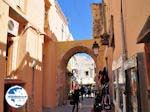 Porta Guora Rethymnon Crete - Photo GreeceGuide.co.uk