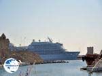 Rhodes town - Dodecanese - Greece Guide photo 49 - Photo GreeceGuide.co.uk