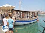 Rhodes town - Dodecanese - Greece Guide photo 21 - Photo GreeceGuide.co.uk