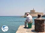 Rhodes town - Dodecanese - Greece Guide photo 13 - Photo GreeceGuide.co.uk