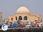 Rhodes town - Dodecanese - Greece Guide photo 15 - Photo GreeceGuide.co.uk