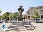 Rhodes town - Dodecanese - Greece Guide photo 16 - Photo GreeceGuide.co.uk