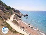 Rhodes town - Dodecanese - Greece Guide photo 4 - Photo GreeceGuide.co.uk