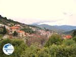 The mountain village Seta | Euboea Greece | Greece Guide  - Photo GreeceGuide.co.uk
