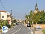 het small village Stavromenos in Rethymnon - Photo GreeceGuide.co.uk