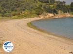 beach near Orei | Euboea Greece | Greece  - Photo GreeceGuide.co.uk