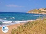 The bay of Skaleta - Photo GreeceGuide.co.uk