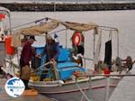 The fishermen of Karystos | Euboea Greece | Greece  - Photo GreeceGuide.co.uk
