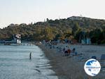 Barbati beach Corfu - Photo GreeceGuide.co.uk