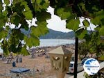 Doorkijkje Agios Georgios Corfu - Photo GreeceGuide.co.uk