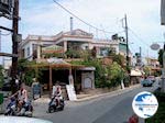 Between Dassia and Gouvia on Corfu - Photo GreeceGuide.co.uk