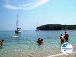 Kalami Corfu, hier woonde Lawrence Durrell - Photo GreeceGuide.co.uk