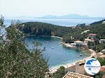 Kalami Corfu, the is hier Beautiful - Photo GreeceGuide.co.uk