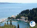 Kouloura, een speciale plek on Corfu - Photo GreeceGuide.co.uk