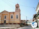 Church of Lefkimmi (Corfu) - Photo GreeceGuide.co.uk