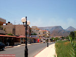 Amoudara - Heraklion Prefecture Crete photo 6 - Photo GreeceGuide.co.uk