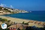 beach Livadi Armenistis Ikaria | Greece | Photo 14 - Photo GreeceGuide.co.uk