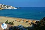 beach Livadi Armenistis Ikaria | Greece | Photo 16 - Photo GreeceGuide.co.uk