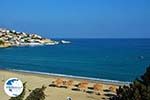 beach Livadi Armenistis Ikaria | Greece | Photo 17 - Photo GreeceGuide.co.uk