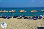 beach Mesakti Armenistis Ikaria | Greece | Photo 21 - Photo GreeceGuide.co.uk