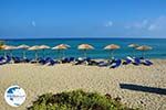 beach Mesakti Armenistis Ikaria | Greece | Photo 22 - Photo GreeceGuide.co.uk