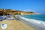 beach Mesakti Armenistis Ikaria | Greece | Photo 23 - Photo GreeceGuide.co.uk