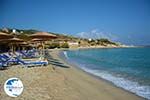 beach Mesakti Armenistis Ikaria | Greece | Photo 24 - Photo GreeceGuide.co.uk