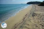 beach Mesakti Armenistis Ikaria | Greece | Photo 25 - Photo GreeceGuide.co.uk