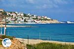 beach Mesakti Armenistis Ikaria | Greece | Photo 32 - Photo GreeceGuide.co.uk