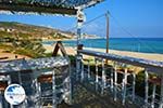 beach Mesakti Armenistis Ikaria | Greece | Photo 39 - Photo GreeceGuide.co.uk